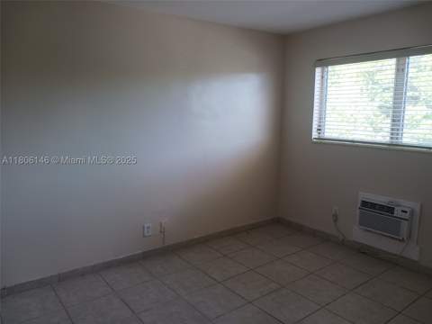 2700 NE 135th St 30, North Miami FL - photo 10 of 10