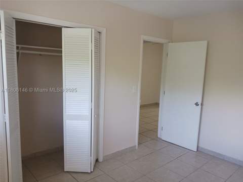 2700 NE 135th St 30, North Miami FL - photo 8 of 10