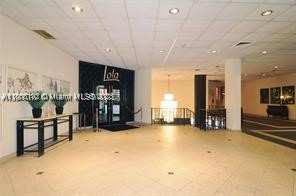 2 bedroom Condominium at 5555 Collins Ave 14U, Oceanside Plaza Condo, Miami Beach — photo 1
