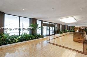 2 bedroom Condominium at 5555 Collins Ave 14U, Oceanside Plaza Condo, Miami Beach — photo 5