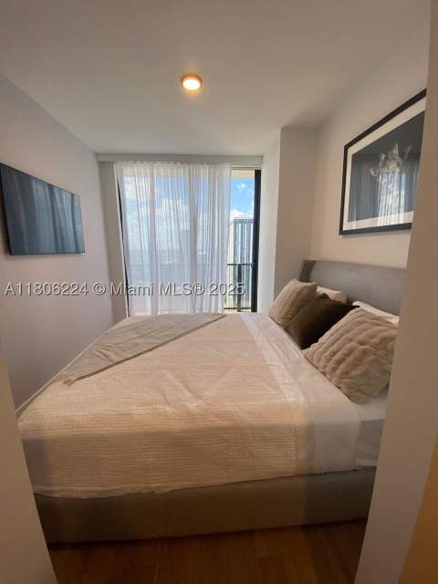398 NE 5th St 1619, Miami FL - photo 14 of 20