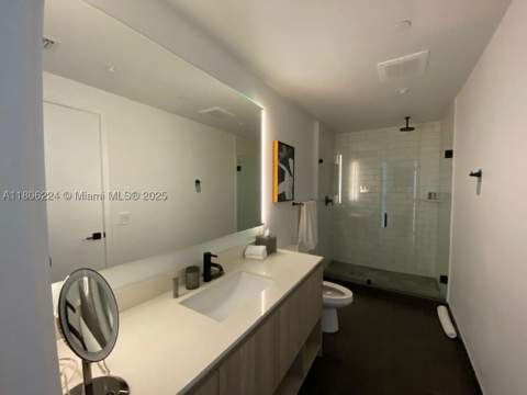 398 NE 5th St 1619, Miami FL - photo 16 of 20