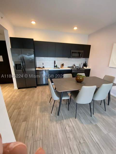 398 NE 5th St 1619, Miami FL - photo 17 of 20