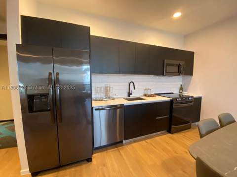 398 NE 5th St 1619, Miami FL - photo 18 of 20