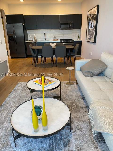 398 NE 5th St 1619, Miami FL - photo 19 of 20