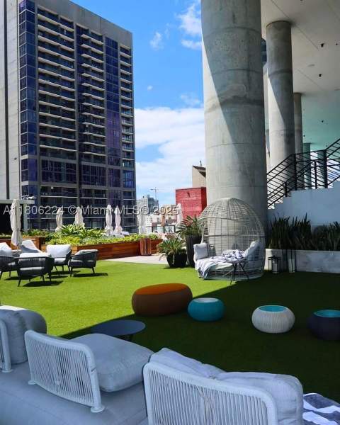 398 NE 5th St 1619, Miami FL - photo 6 of 20