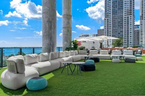 398 NE 5th St 1619, Miami FL - photo 8 of 20