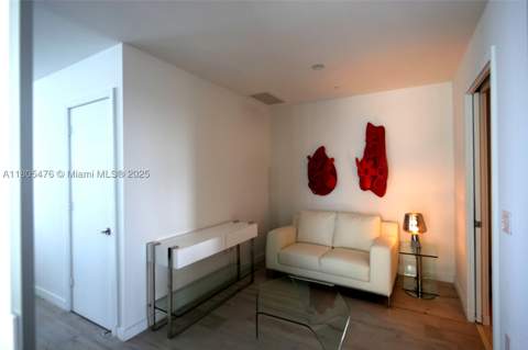 480 NE 31 St 2607, Miami FL - photo 11 of 21