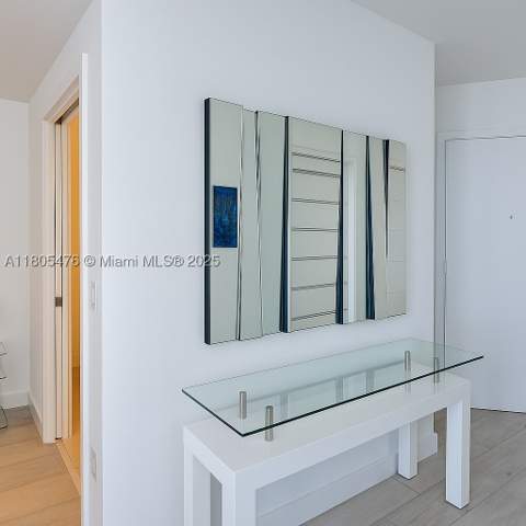 480 NE 31 St 2607, Miami FL - photo 12 of 21