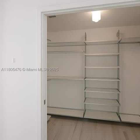 480 NE 31 St 2607, Miami FL - photo 13 of 21