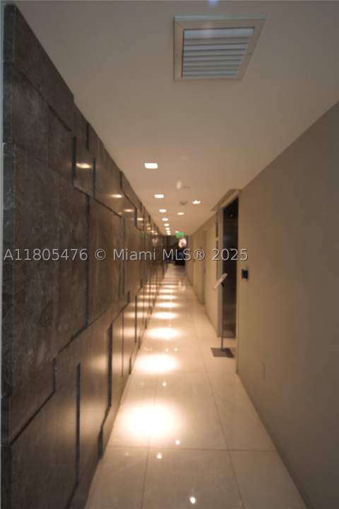 480 NE 31 St 2607, Miami FL - photo 15 of 21