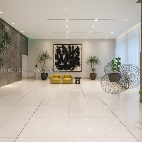 480 NE 31 St 2607, Miami FL - photo 17 of 21