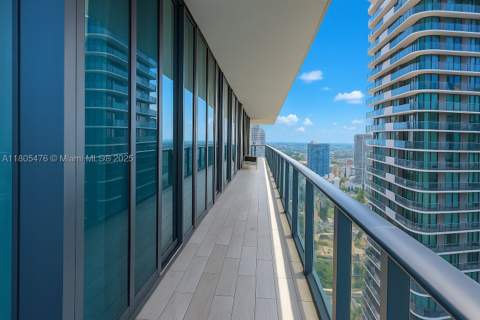 480 NE 31 St 2607, Miami FL - photo 18 of 21
