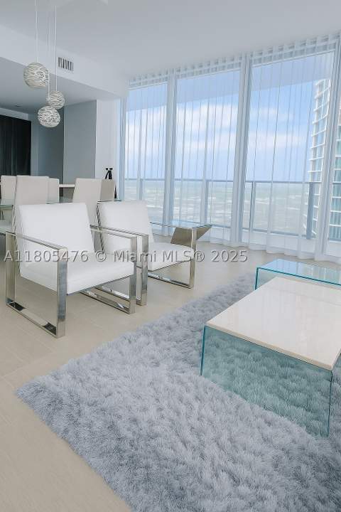 480 NE 31 St 2607, Miami FL - photo 9 of 21