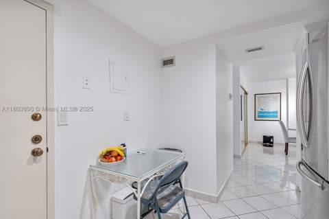 9511 Collins Ave 1002, Surfside FL - photo 10 of 27