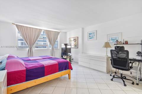 9511 Collins Ave 1002, Surfside FL - photo 11 of 27