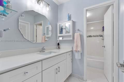 9511 Collins Ave 1002, Surfside FL - photo 12 of 27
