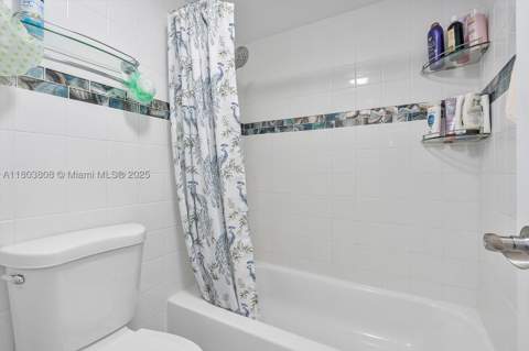 9511 Collins Ave 1002, Surfside FL - photo 13 of 27