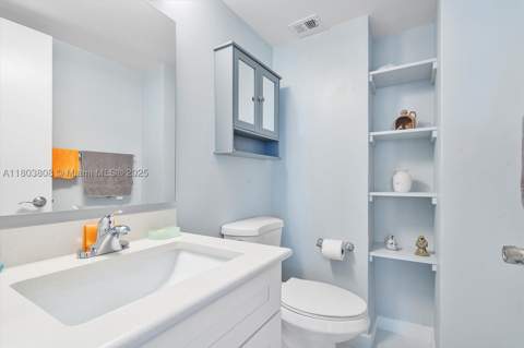 9511 Collins Ave 1002, Surfside FL - photo 14 of 27