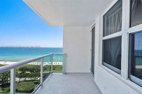 9511 Collins Ave 1002, Surfside FL - photo 15 of 27