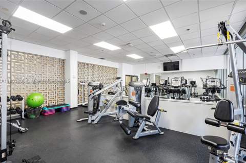 9511 Collins Ave 1002, Surfside FL - photo 17 of 27