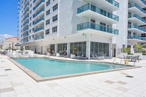 9511 Collins Ave 1002, Surfside FL - photo 18 of 27