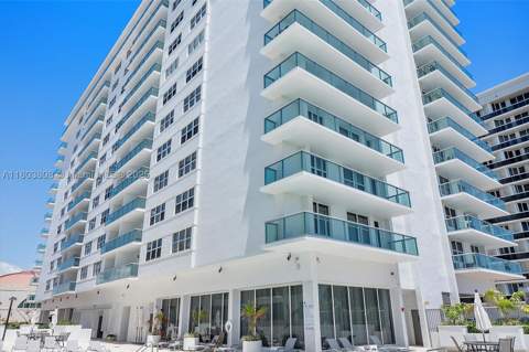 9511 Collins Ave 1002, Surfside FL - photo 19 of 27