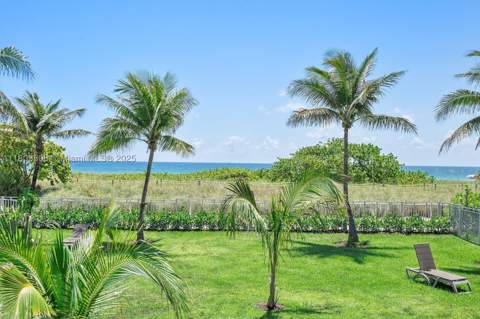 9511 Collins Ave 1002, Surfside FL - photo 20 of 27