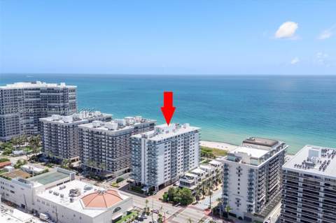 9511 Collins Ave 1002, Surfside FL - photo 24 of 27