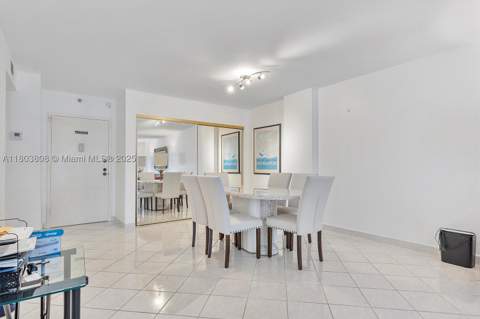 9511 Collins Ave 1002, Surfside FL - photo 7 of 27