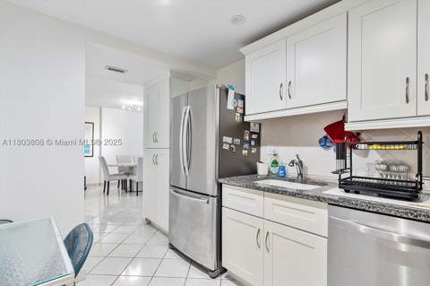 9511 Collins Ave 1002, Surfside FL - photo 9 of 27