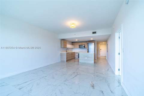 16385 Biscayne Blvd 417, North Miami Beach FL - photo 20 of 37