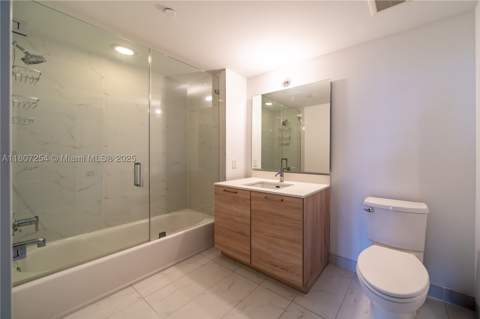 16385 Biscayne Blvd 417, North Miami Beach FL - photo 9 of 37