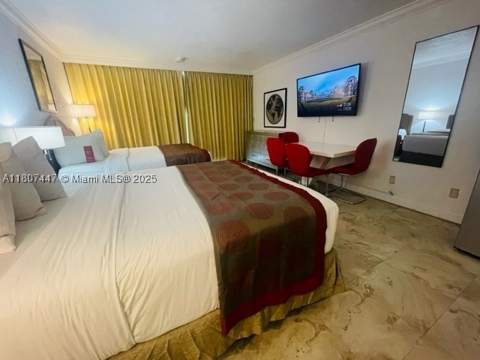 19201 Collins Ave 714, Sunny Isles Beach FL - photo 10 of 27