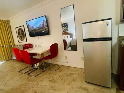 19201 Collins Ave 714, Sunny Isles Beach FL - photo 11 of 27