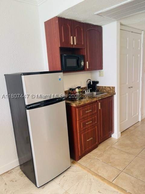 19201 Collins Ave 714, Sunny Isles Beach FL - photo 12 of 27