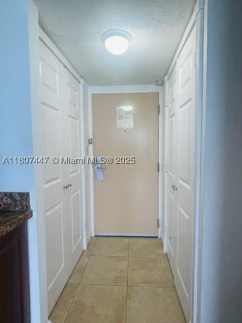 19201 Collins Ave 714, Sunny Isles Beach FL - photo 16 of 27