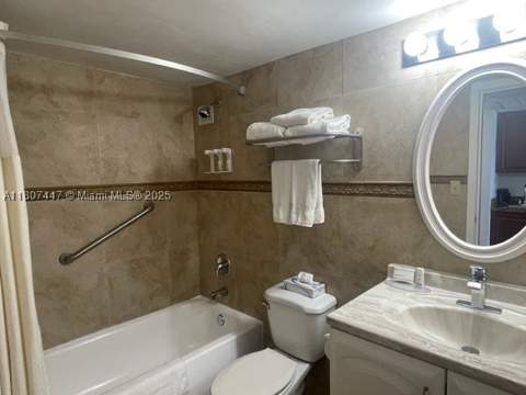 19201 Collins Ave 714, Sunny Isles Beach FL - photo 21 of 27