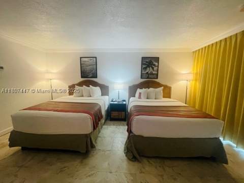 19201 Collins Ave 714, Sunny Isles Beach FL - photo 22 of 27