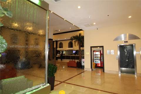 19201 Collins Ave 714, Sunny Isles Beach FL - photo 24 of 27