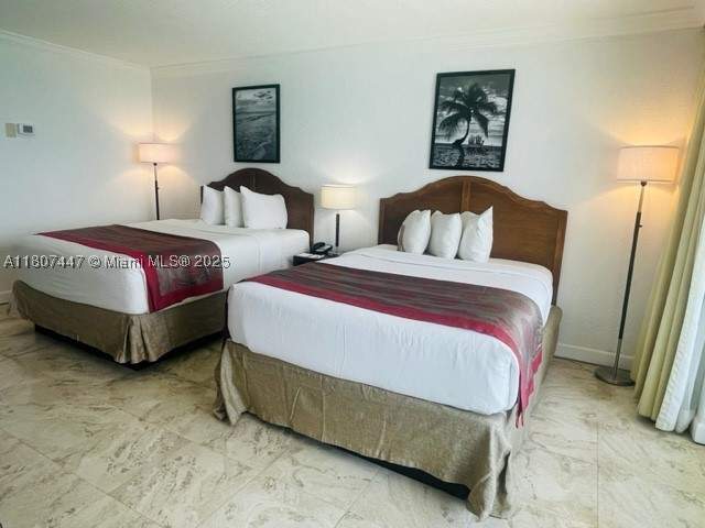 0 bedroom Condominium at 19201 Collins Ave 714, The Aventura Beach Club C, Sunny Isles Beach — photo 4