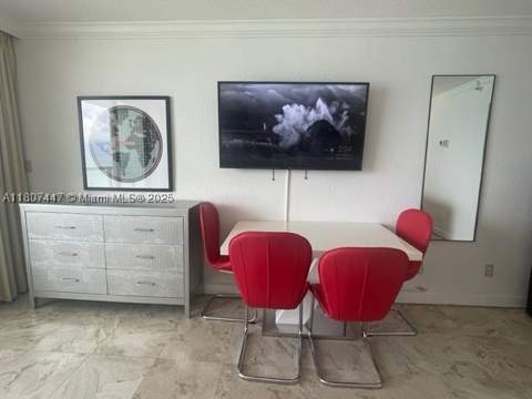 19201 Collins Ave 714, Sunny Isles Beach FL - photo 6 of 27