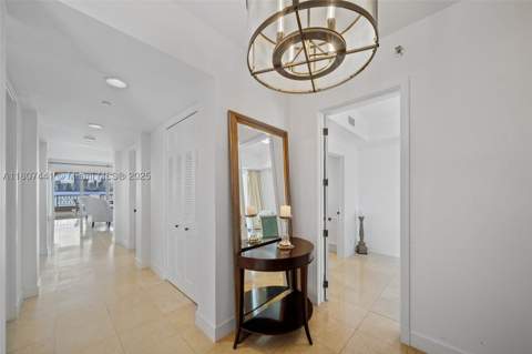 5235 Fisher Island Dr 5235, Miami Beach FL - photo 11 of 68