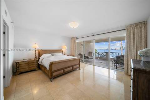 5235 Fisher Island Dr 5235, Miami Beach FL - photo 12 of 68