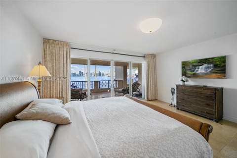 5235 Fisher Island Dr 5235, Miami Beach FL - photo 13 of 68
