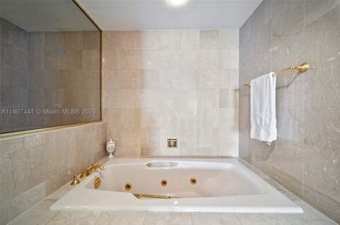 5235 Fisher Island Dr 5235, Miami Beach FL - photo 22 of 68