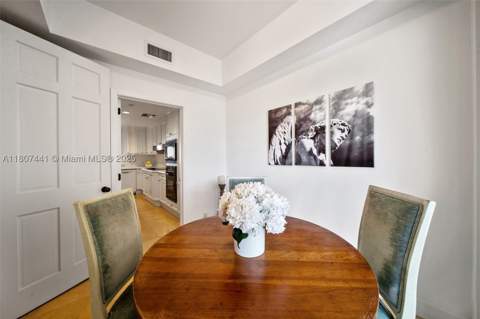 5235 Fisher Island Dr 5235, Miami Beach FL - photo 6 of 68