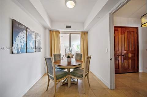 5235 Fisher Island Dr 5235, Miami Beach FL - photo 7 of 68