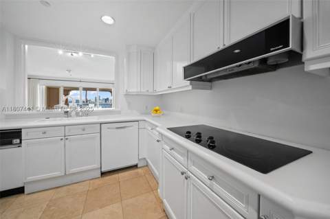 5235 Fisher Island Dr 5235, Miami Beach FL - photo 8 of 68