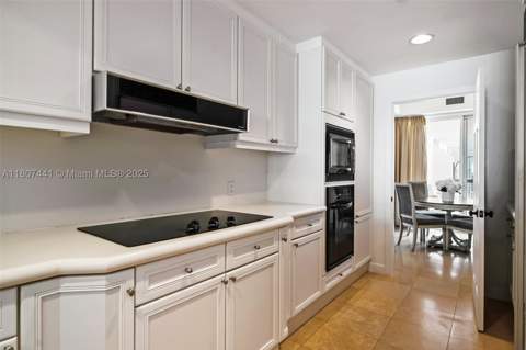 5235 Fisher Island Dr 5235, Miami Beach FL - photo 9 of 68